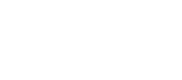 欧易app官网下载最新安装包：最新版安全下载与安装教程欧易交易所官方Logo - 安全可靠的数字货币交易平台